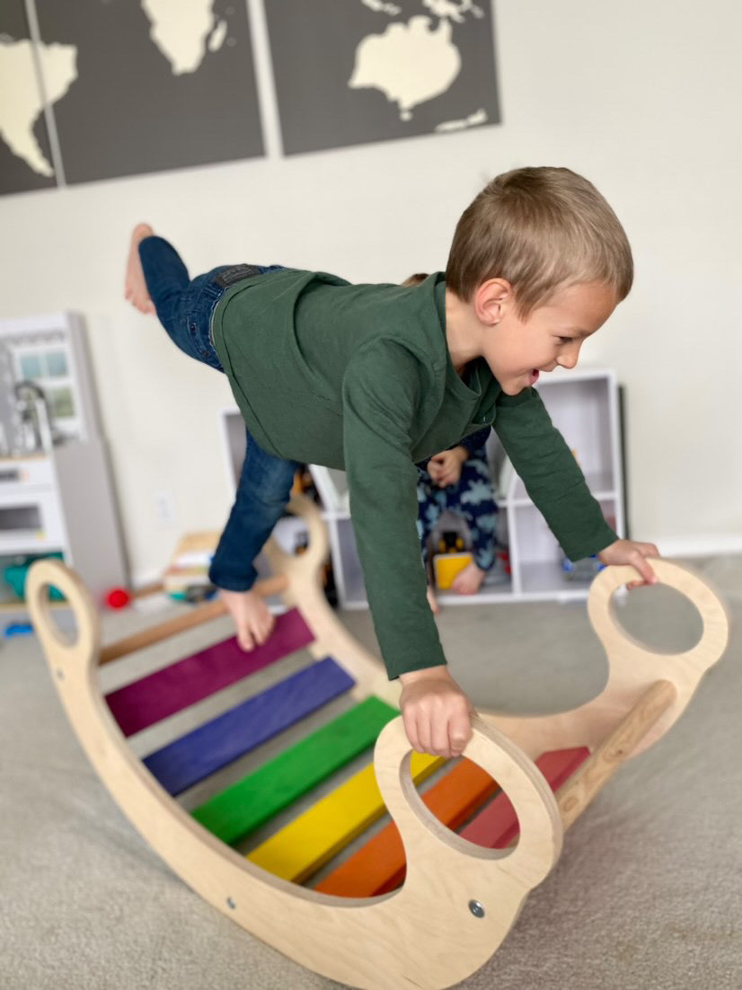 bunny hopkins open ended wooden toys