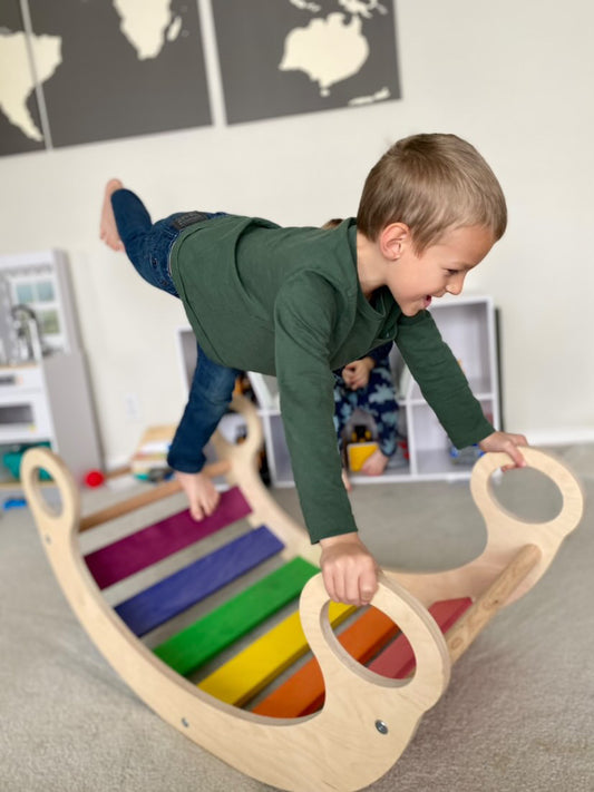 bunny hopkins open ended wooden toys