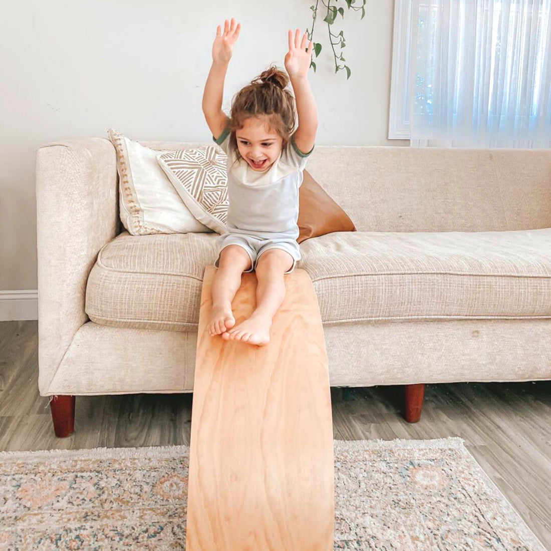 What is Open-Ended Play and What Are Its Benefits for Child Development?
