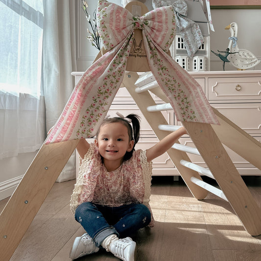 Raising Kids in the Age of AI