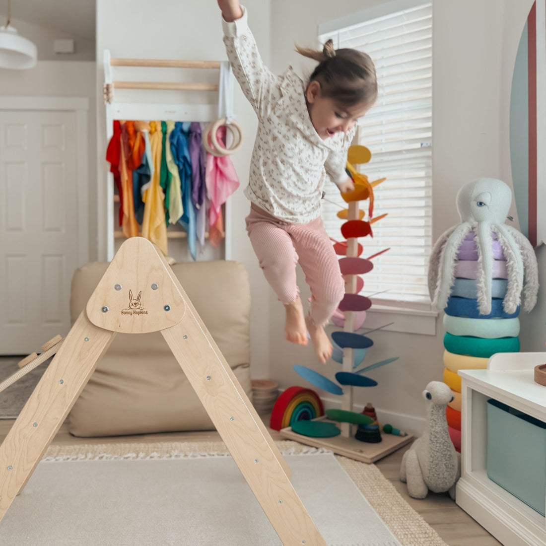 Waldorf vs. Montessori - What's the Difference?