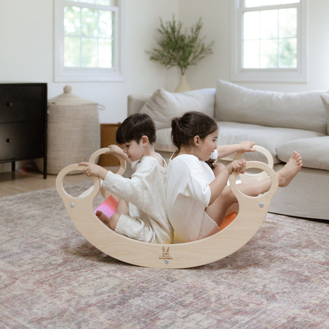 How I Discovered Waldorf and Why It Changed How I Parent