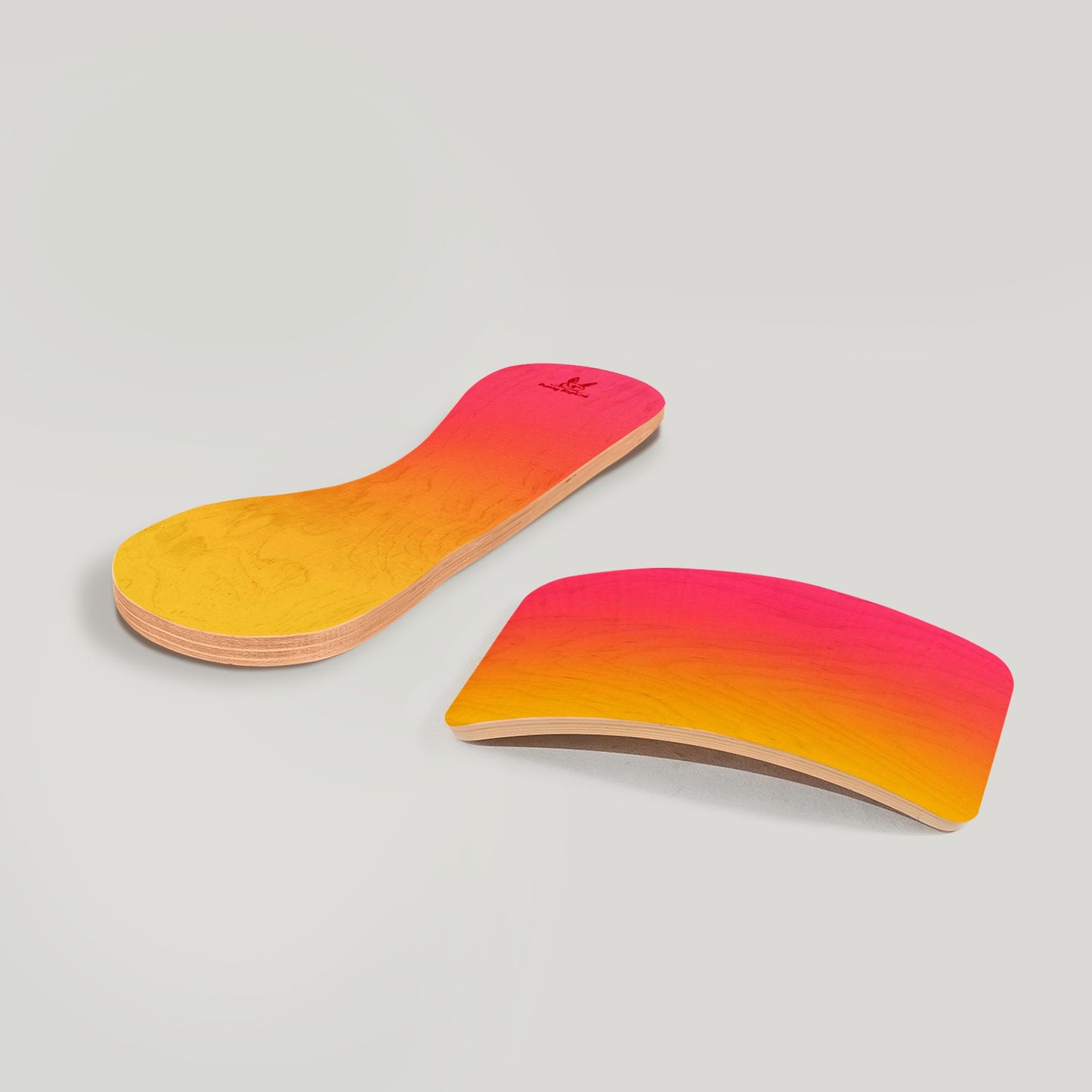 Little Explorer Playset