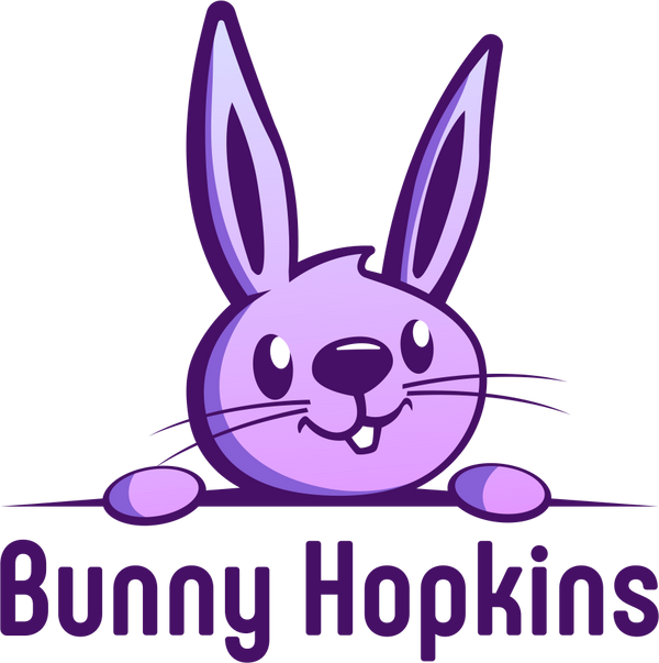 Bunny Hopkins