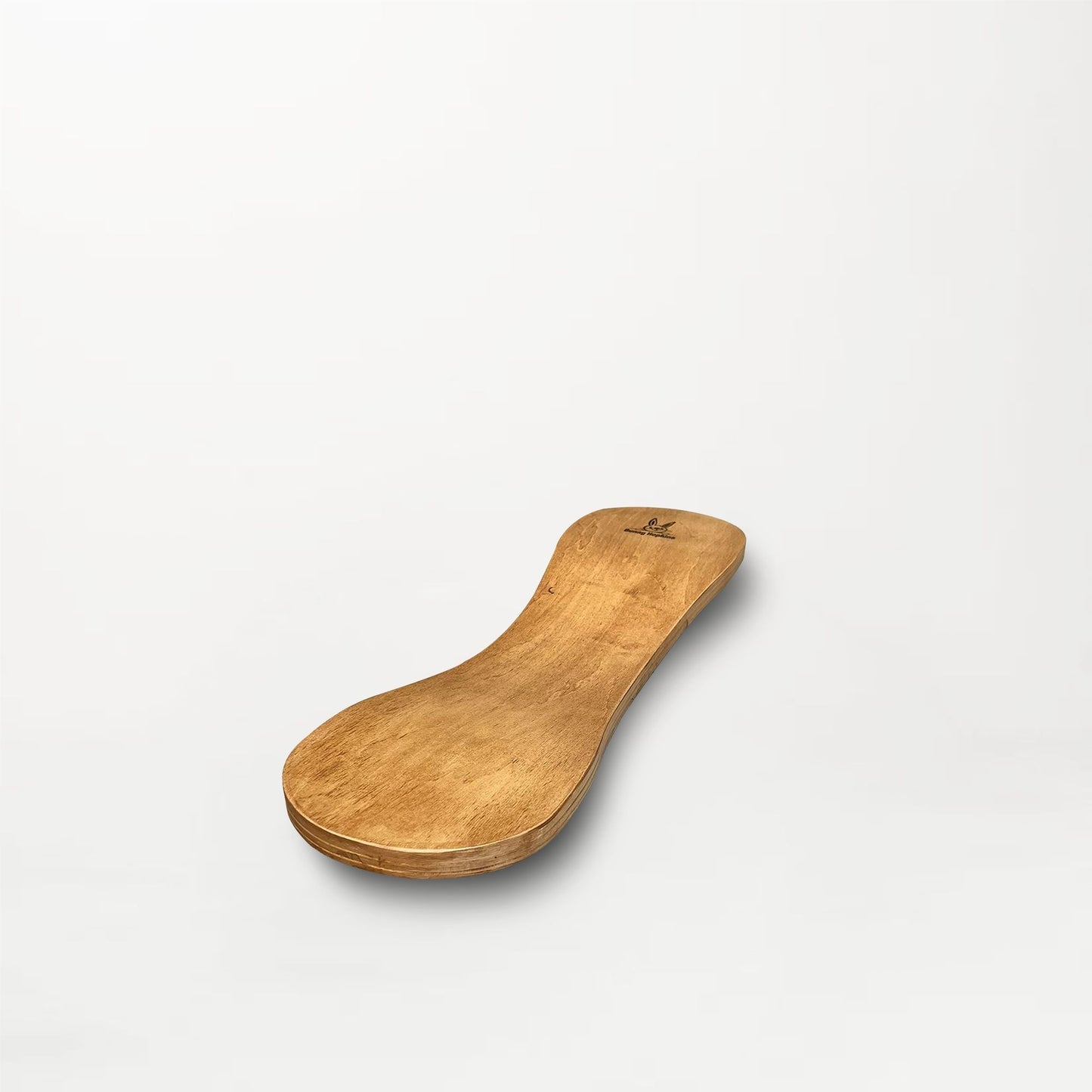 Spinzee Board