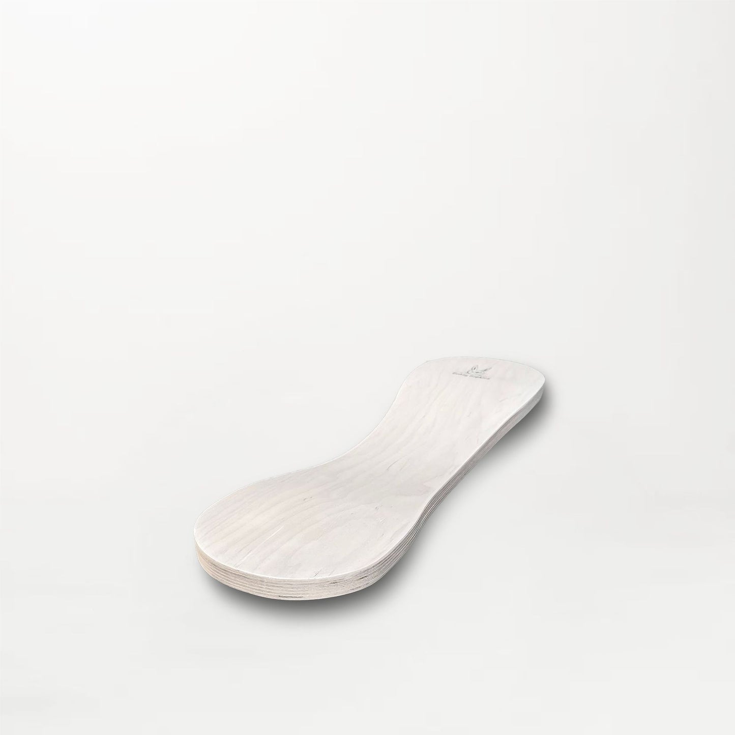 Spinzee Board
