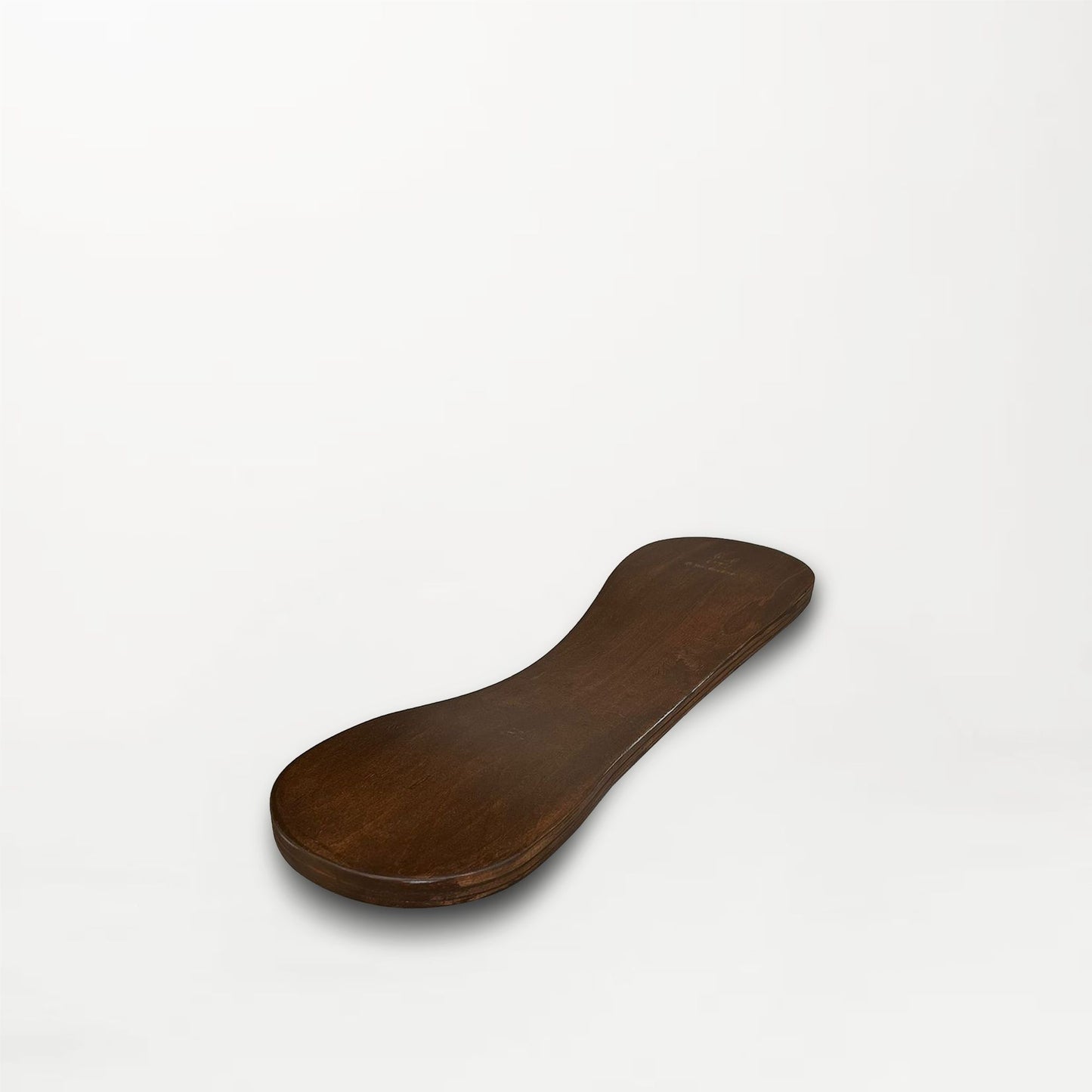 Spinzee Board