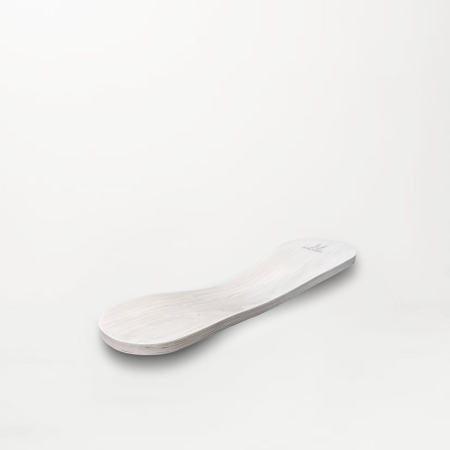 Spinzee Board