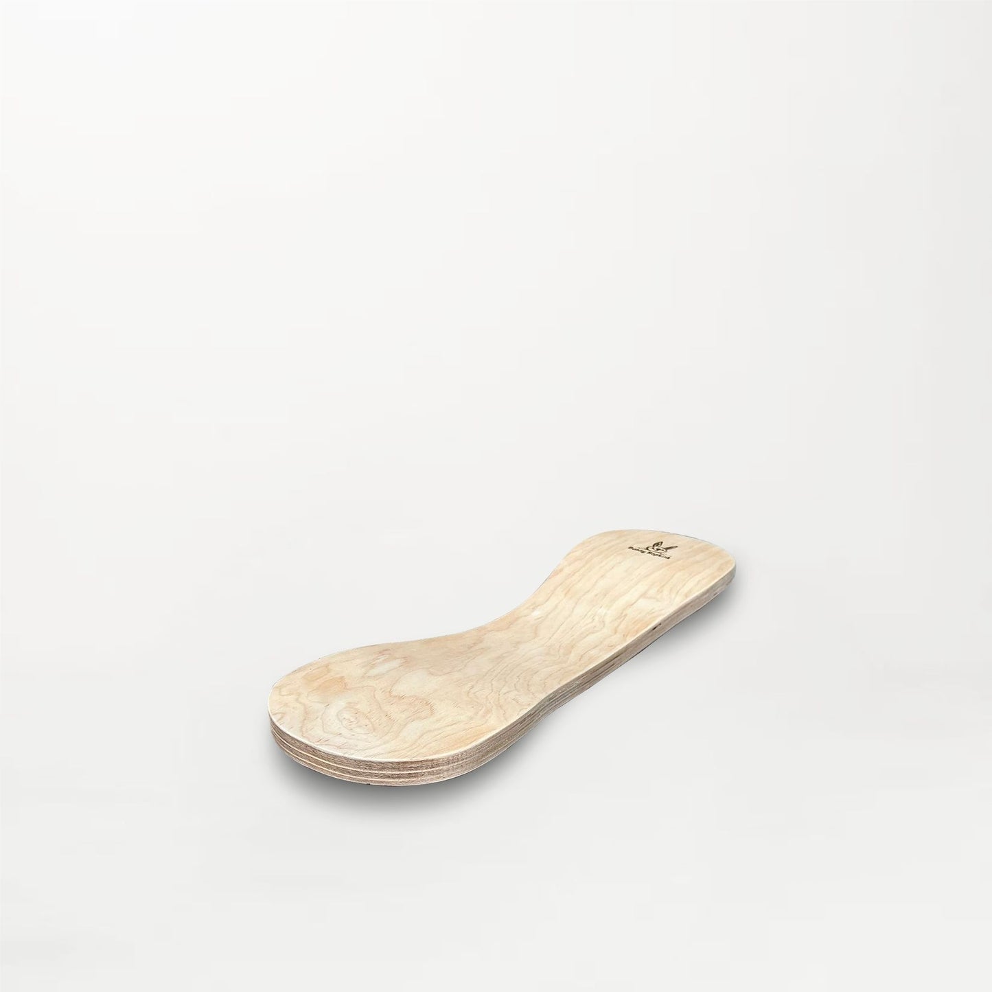 Spinzee Board