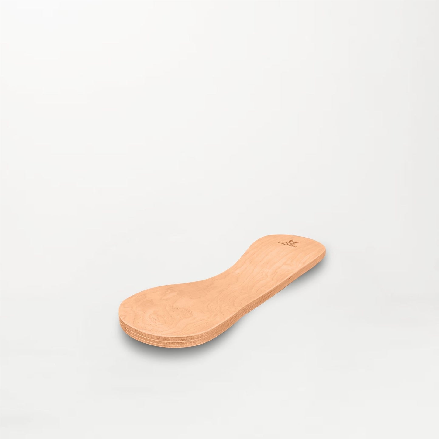 Spinzee Board