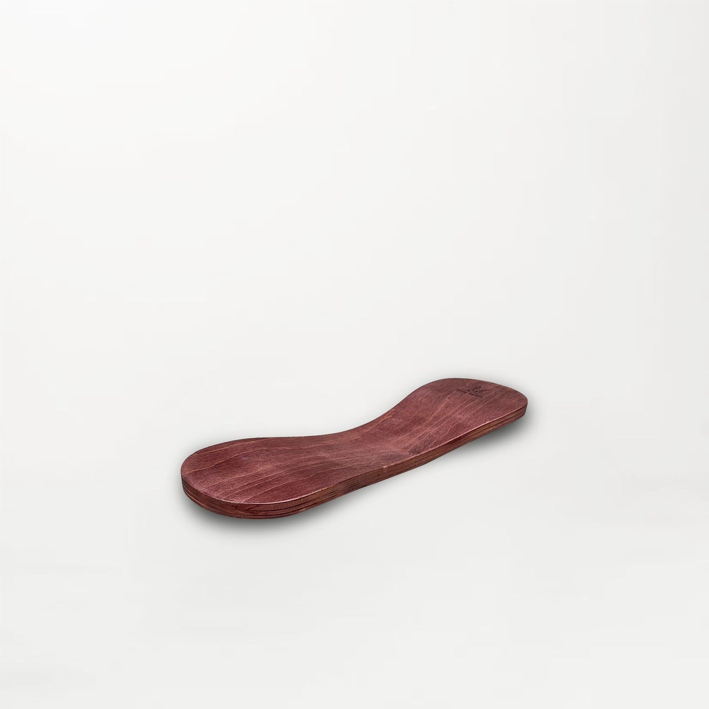 Spinzee Board