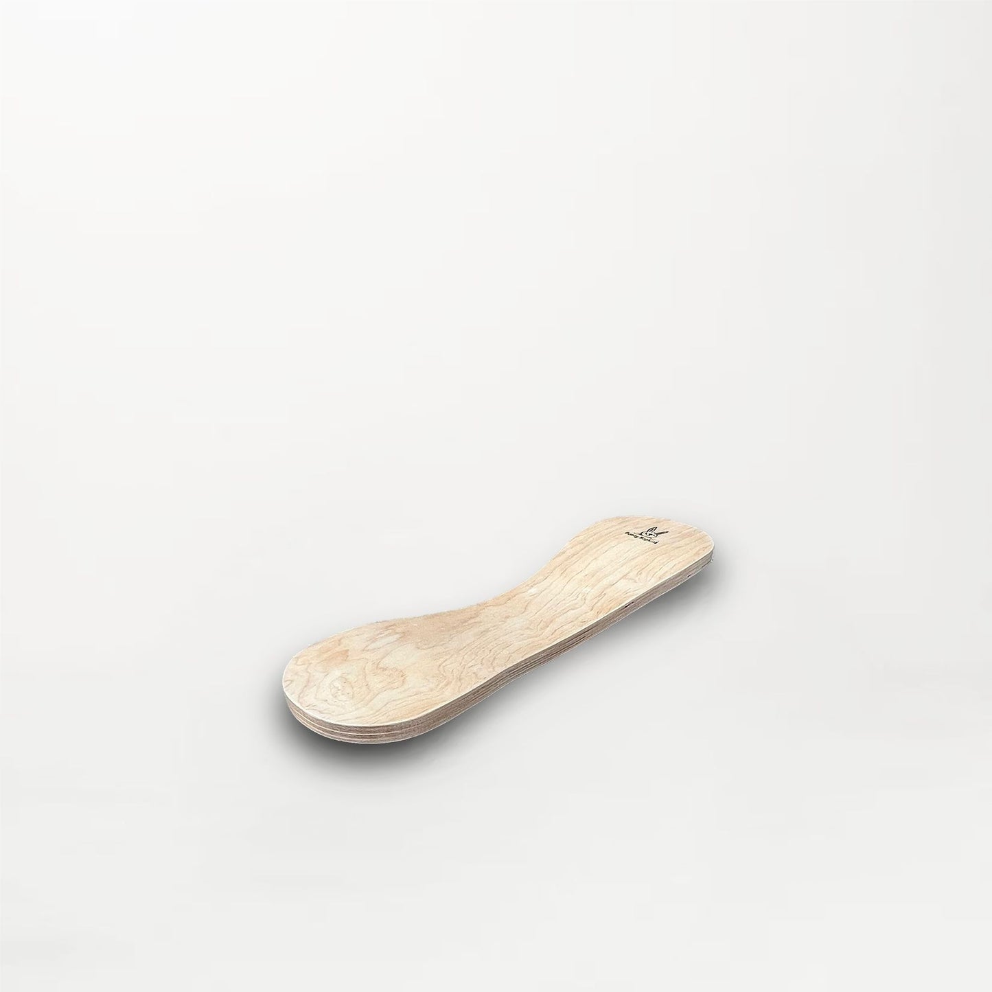 Spinzee Board