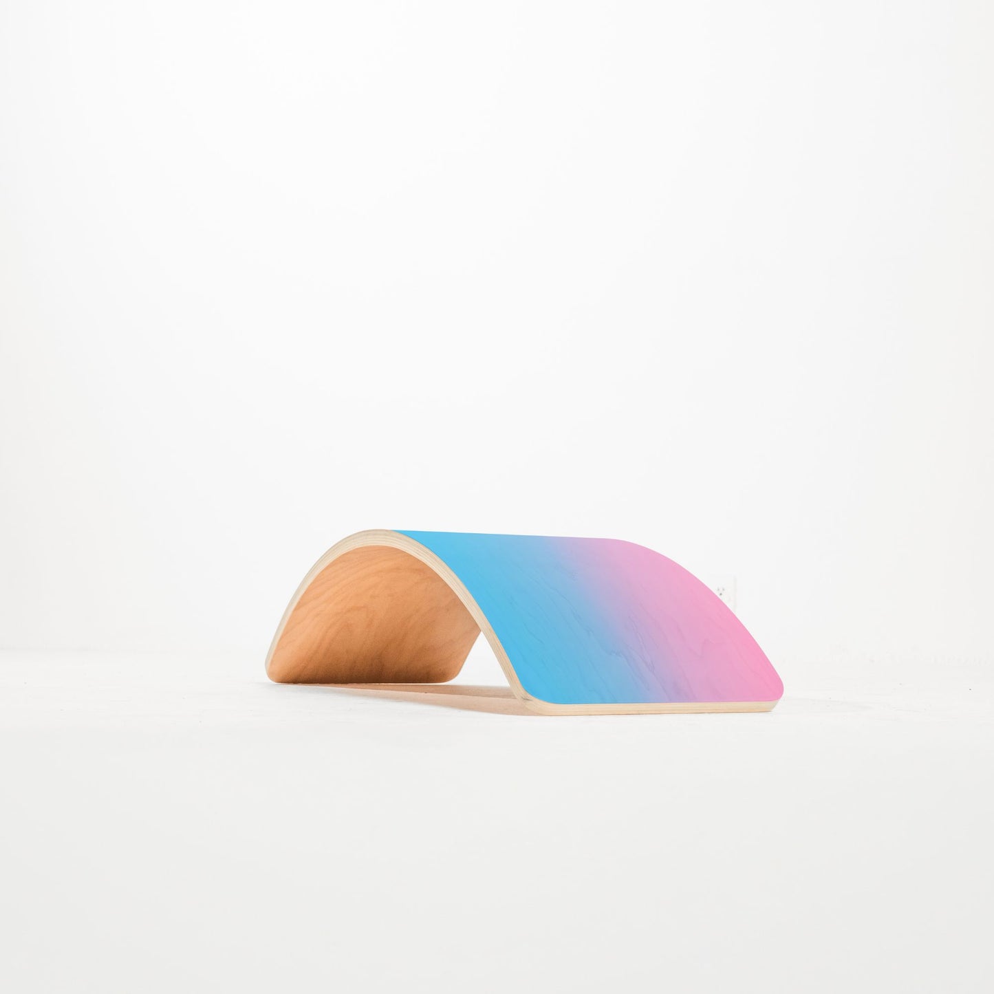 Wobble Board