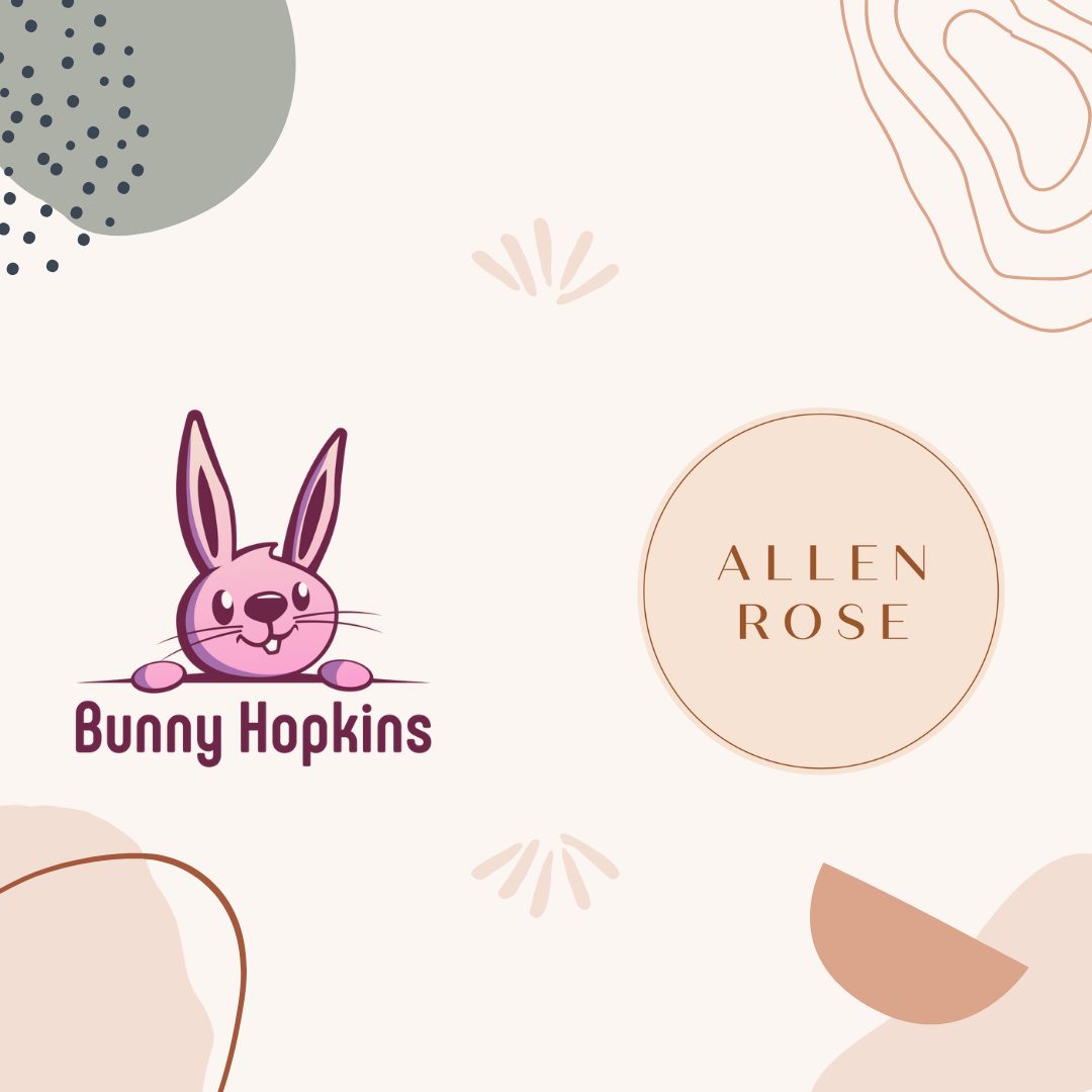 Bunny Hopkins Acquires Allen Rose
