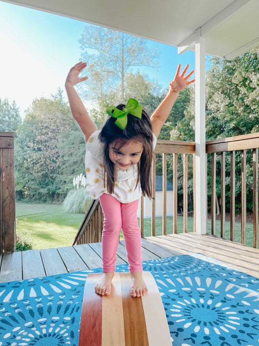 Adventure, Curiosity & Learning: How Family Travel Can Become the Ultimate Classroom for Kids