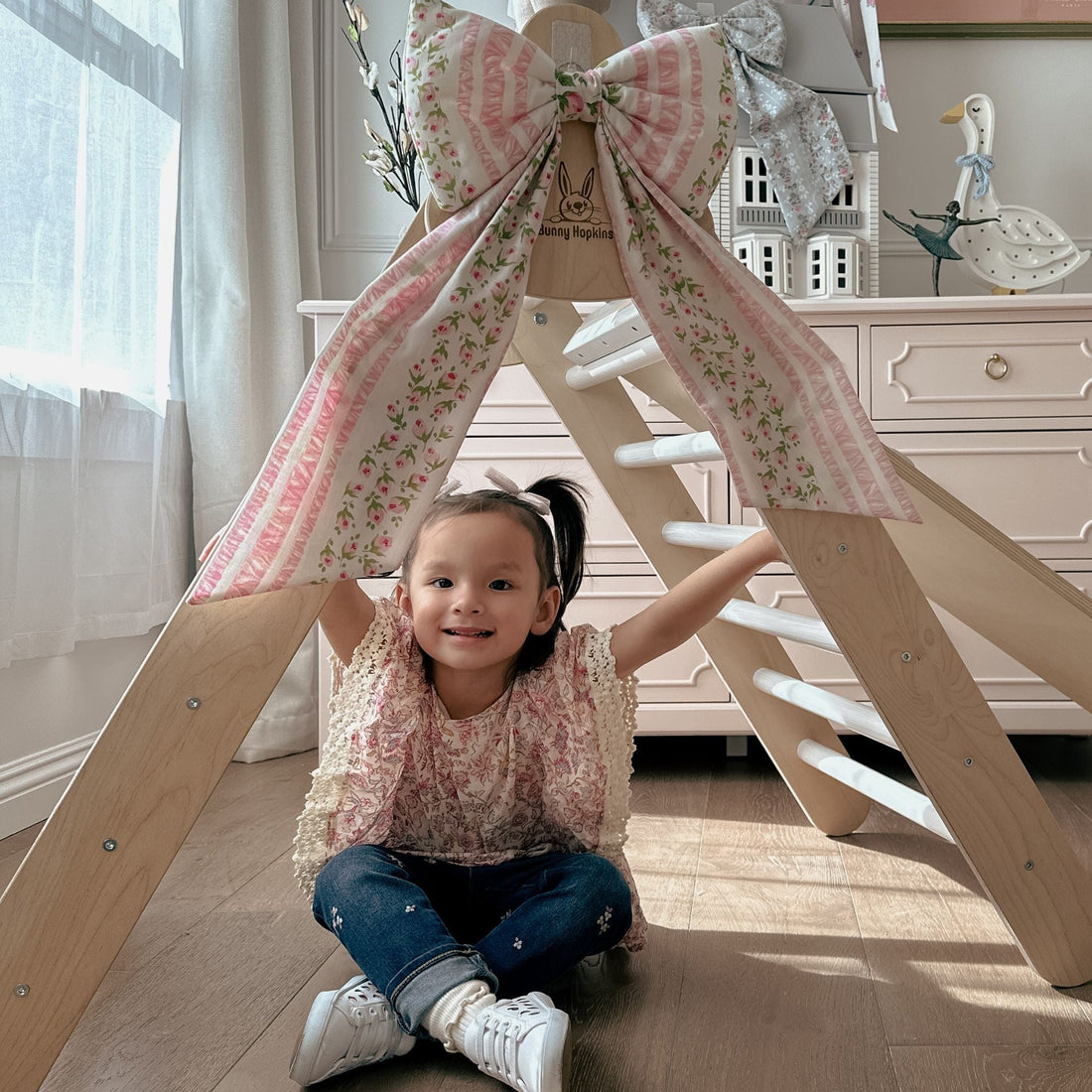 Raising Kids in the Age of AI
