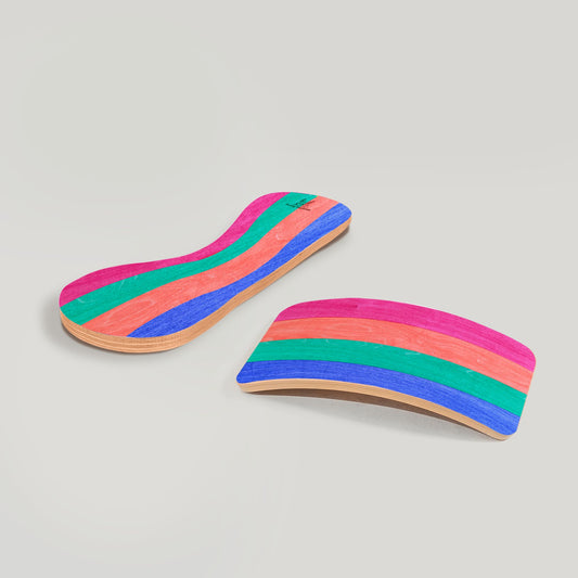 Little Explorer Playset