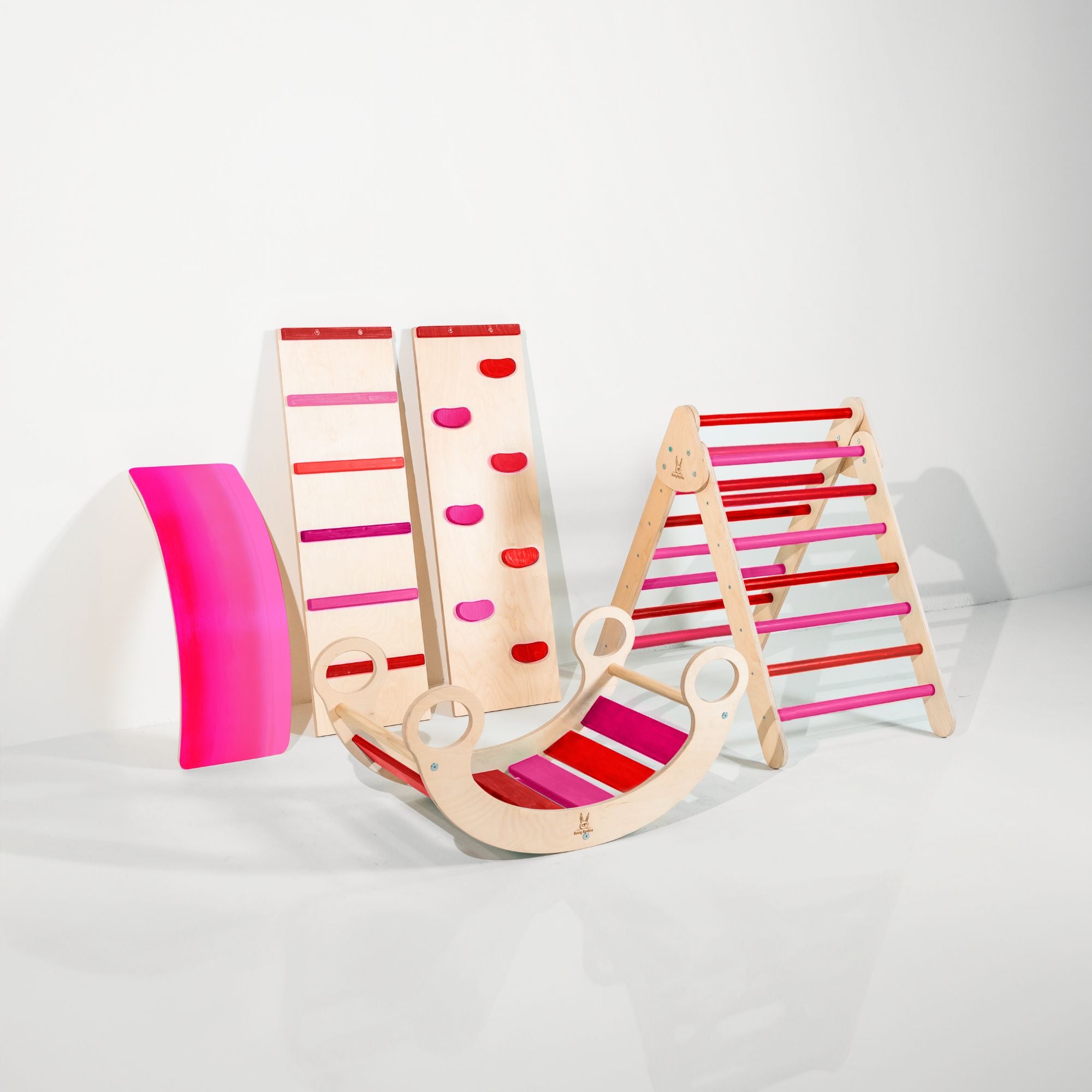 26_829f4ea9-347b-461d-8eb9-