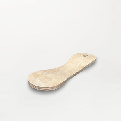Spinzee Board