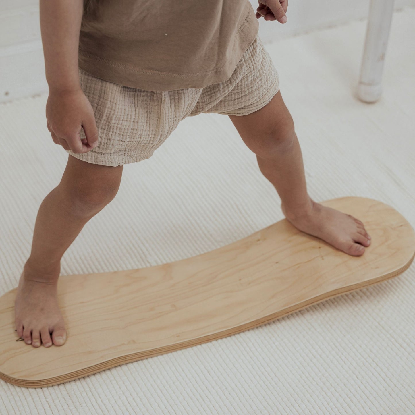 Spinzee Board