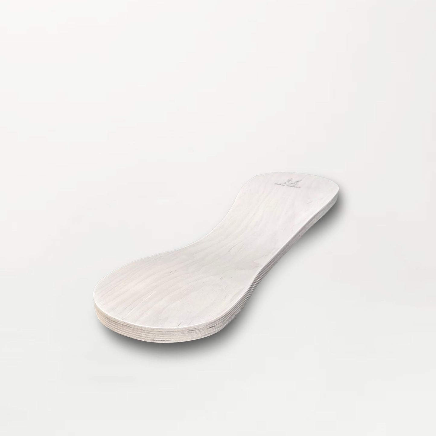 Spinzee Board