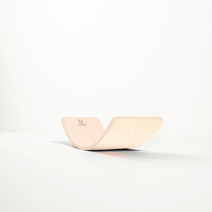 Wobble Board