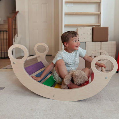 Complete Home Adventure Playset