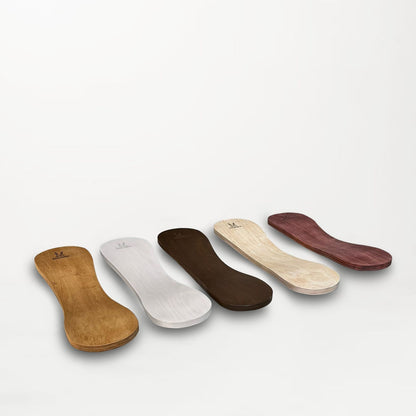 Spinzee Board