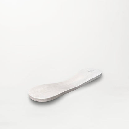 Spinzee Board