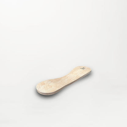 Spinzee Board