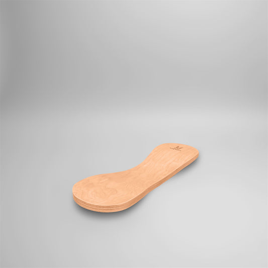 Spinzee Board