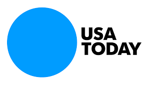 Best American Made Toys highlight by USA Today